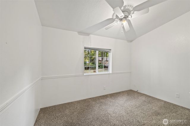 1810 193rd Avenue SW, Lakebay, WA 98349