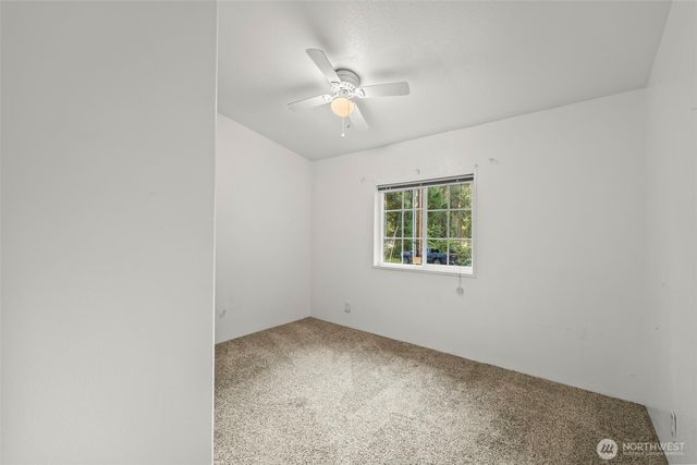 1810 193rd Avenue SW, Lakebay, WA 98349