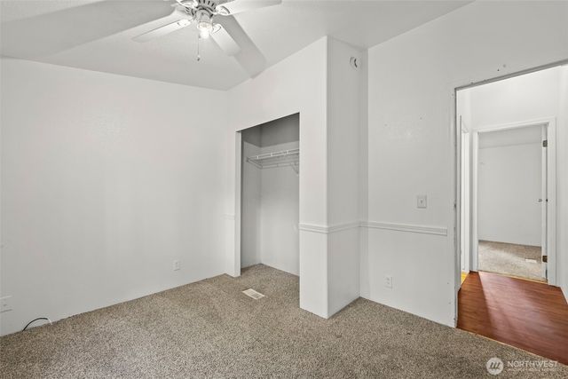 1810 193rd Avenue SW, Lakebay, WA 98349