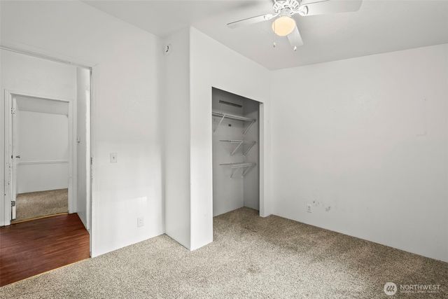 1810 193rd Avenue SW, Lakebay, WA 98349