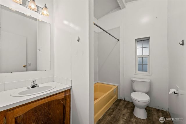 1810 193rd Avenue SW, Lakebay, WA 98349