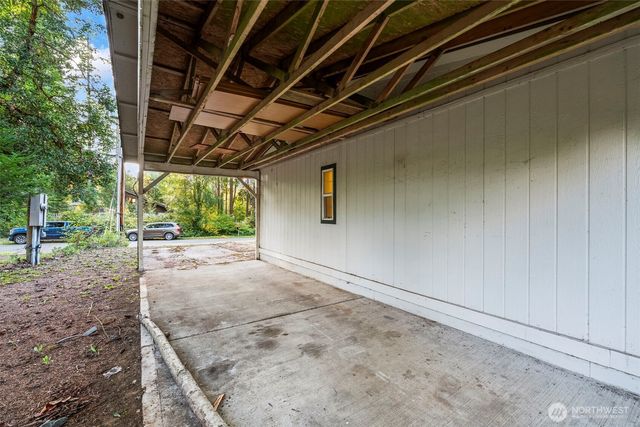 1810 193rd Avenue SW, Lakebay, WA 98349