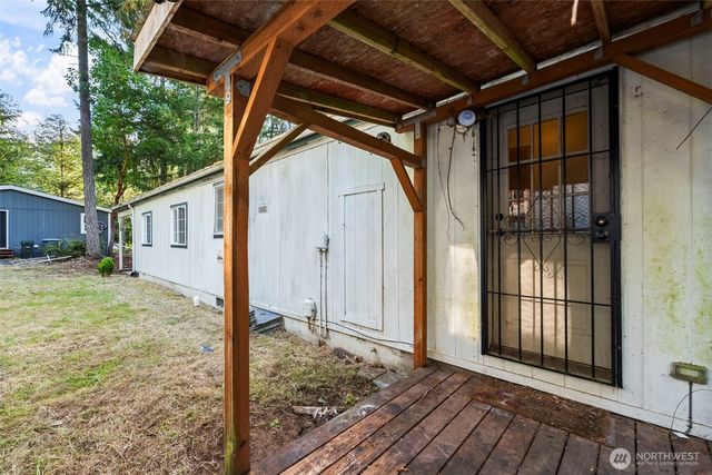 1810 193rd Avenue SW, Lakebay, WA 98349