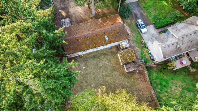 1810 193rd Avenue SW, Lakebay, WA 98349