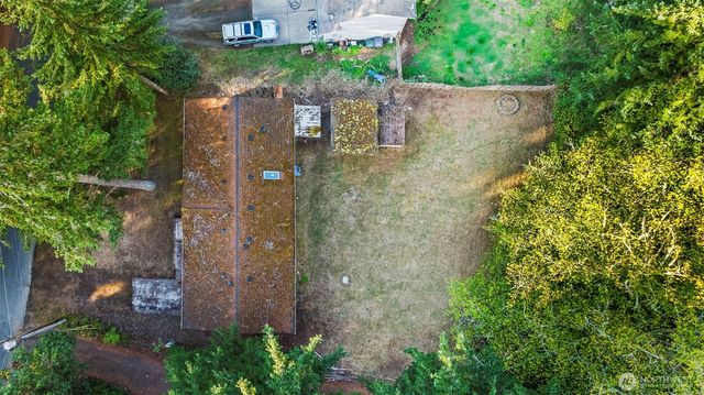 1810 193rd Avenue SW, Lakebay, WA 98349