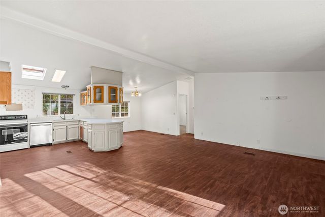 1810 193rd Avenue SW, Lakebay, WA 98349