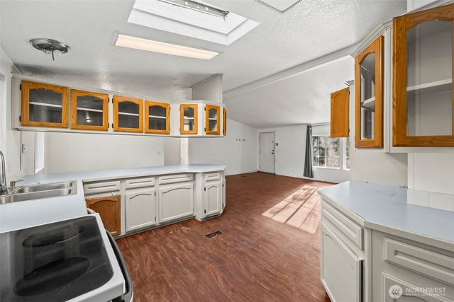 1810 193rd Avenue SW, Lakebay, WA 98349