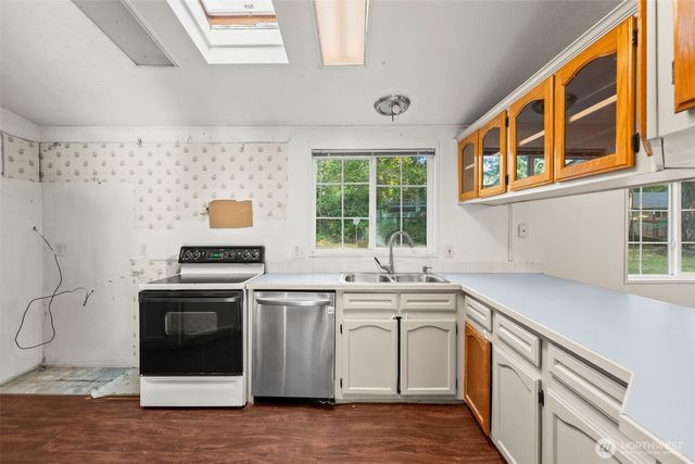 1810 193rd Avenue SW, Lakebay, WA 98349