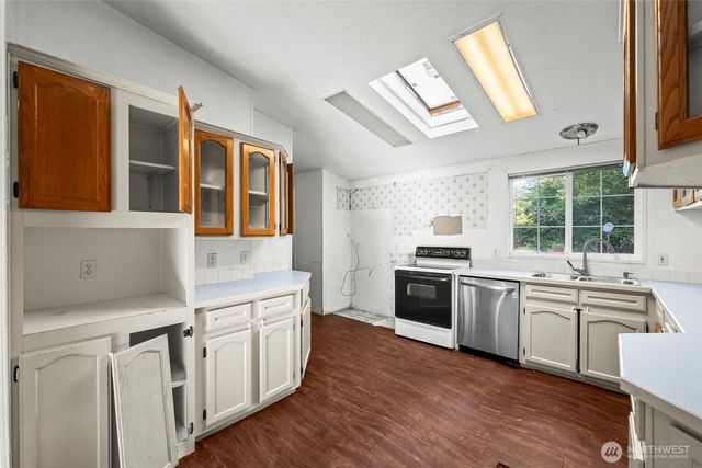 1810 193rd Avenue SW, Lakebay, WA 98349