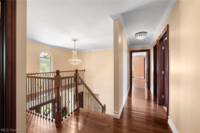 9800 Boston Road, North Royalton, OH 44133