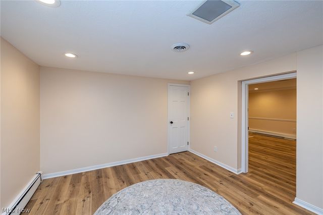 9800 Boston Road, North Royalton, OH 44133