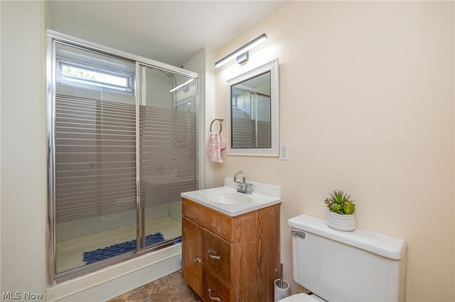 9800 Boston Road, North Royalton, OH 44133
