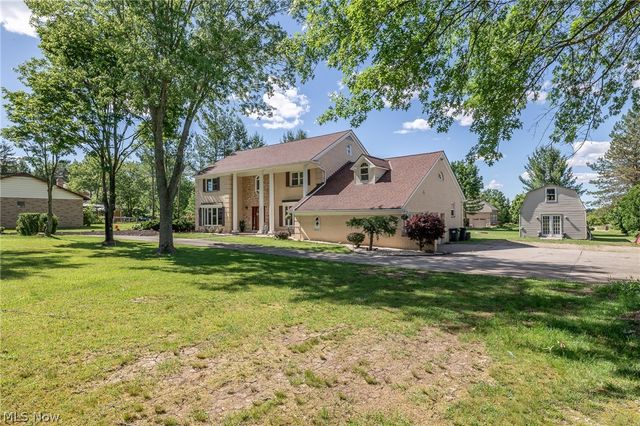 9800 Boston Road, North Royalton, OH 44133