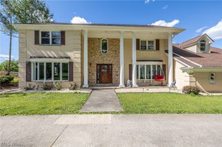 9800 Boston Road, North Royalton, OH 44133