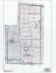 #22 TBD Briar Road, Azle, TX 76020