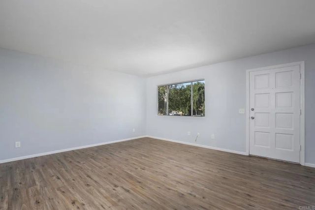 12167 WINTERCREST DR 1, Lakeside, CA 92040