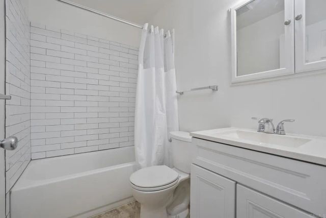 12167 WINTERCREST DR 1, Lakeside, CA 92040