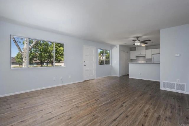 12167 WINTERCREST DR 1, Lakeside, CA 92040