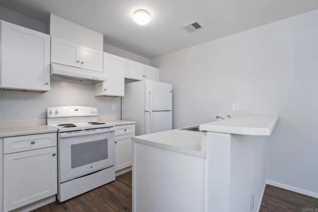 12167 WINTERCREST DR 1, Lakeside, CA 92040