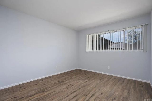 12167 WINTERCREST DR 1, Lakeside, CA 92040