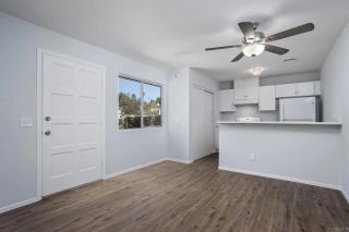 12167 WINTERCREST DR 1, Lakeside, CA 92040