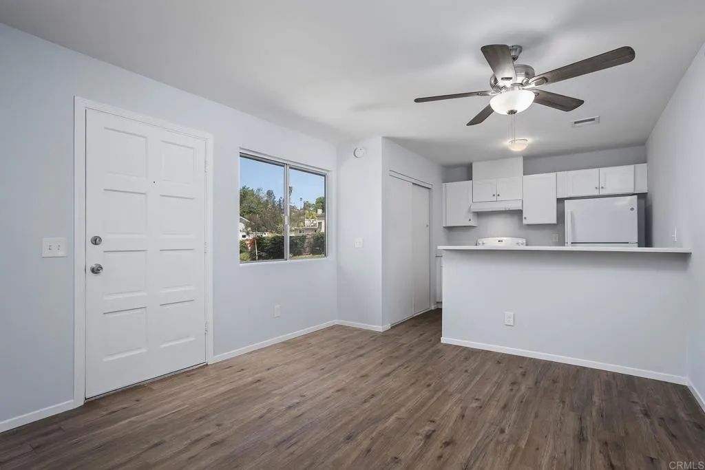 12167 WINTERCREST DR 1, Lakeside, CA 92040