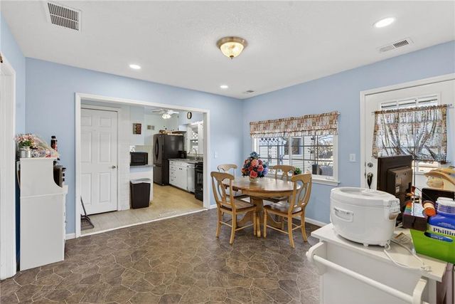 3001 N 78th Street, Kansas City, KS 66109