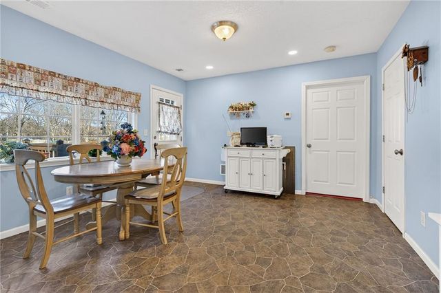 3001 N 78th Street, Kansas City, KS 66109