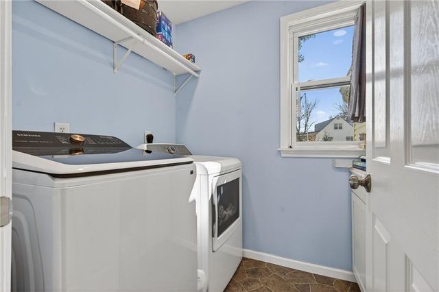 3001 N 78th Street, Kansas City, KS 66109