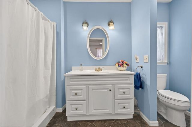 3001 N 78th Street, Kansas City, KS 66109