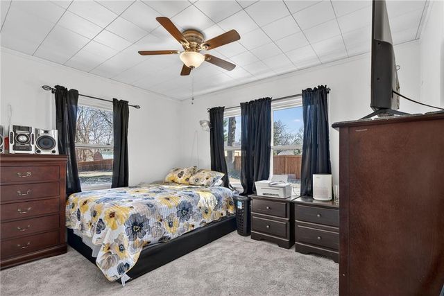 3001 N 78th Street, Kansas City, KS 66109