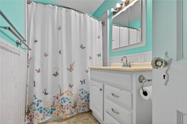 3001 N 78th Street, Kansas City, KS 66109