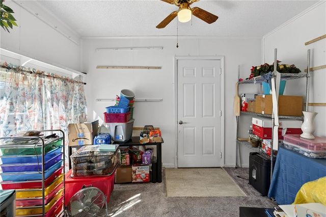 3001 N 78th Street, Kansas City, KS 66109