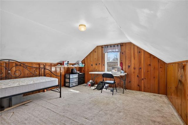 3001 N 78th Street, Kansas City, KS 66109