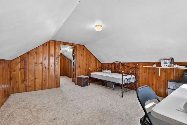 3001 N 78th Street, Kansas City, KS 66109