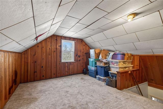 3001 N 78th Street, Kansas City, KS 66109