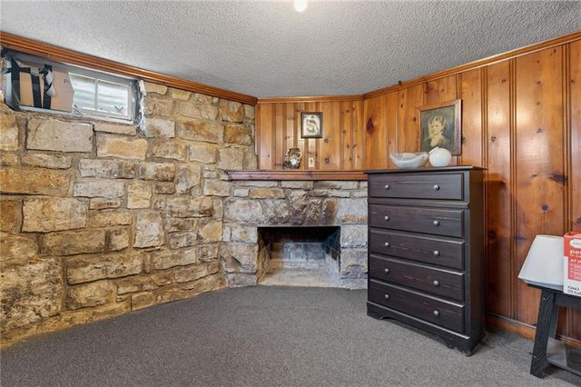 3001 N 78th Street, Kansas City, KS 66109