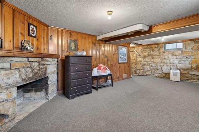 3001 N 78th Street, Kansas City, KS 66109