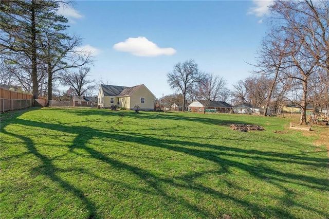 3001 N 78th Street, Kansas City, KS 66109