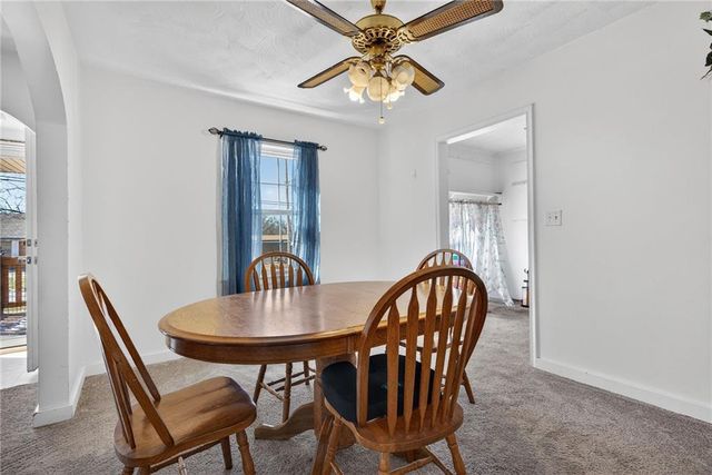 3001 N 78th Street, Kansas City, KS 66109