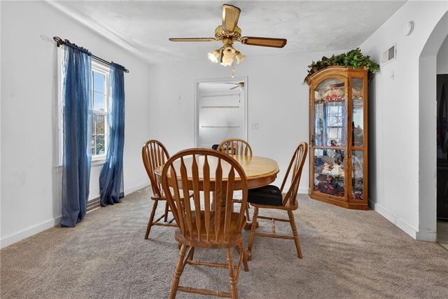 3001 N 78th Street, Kansas City, KS 66109