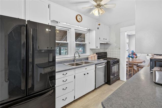 3001 N 78th Street, Kansas City, KS 66109