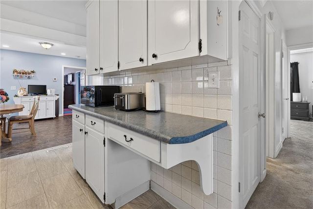 3001 N 78th Street, Kansas City, KS 66109