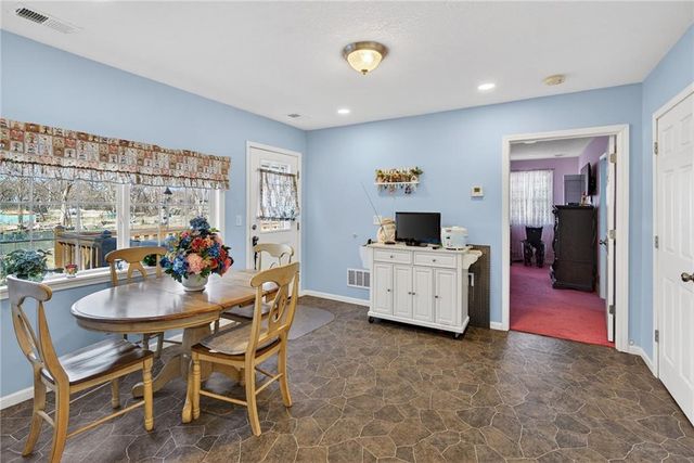 3001 N 78th Street, Kansas City, KS 66109