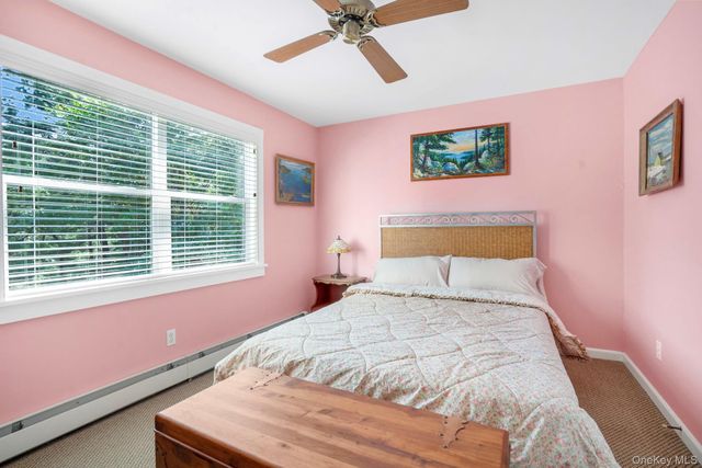 20 Deborah Drive, Westhampton Beach, NY 11978