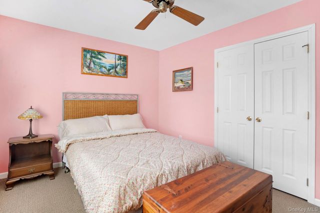 20 Deborah Drive, Westhampton Beach, NY 11978