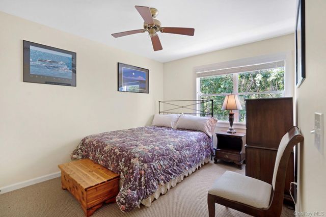 20 Deborah Drive, Westhampton Beach, NY 11978