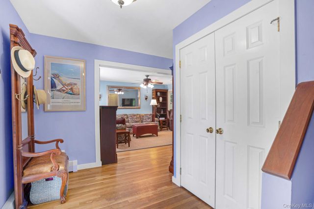 20 Deborah Drive, Westhampton Beach, NY 11978