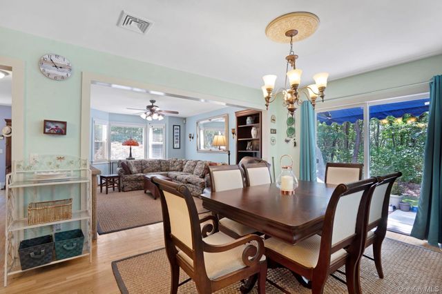 20 Deborah Drive, Westhampton Beach, NY 11978