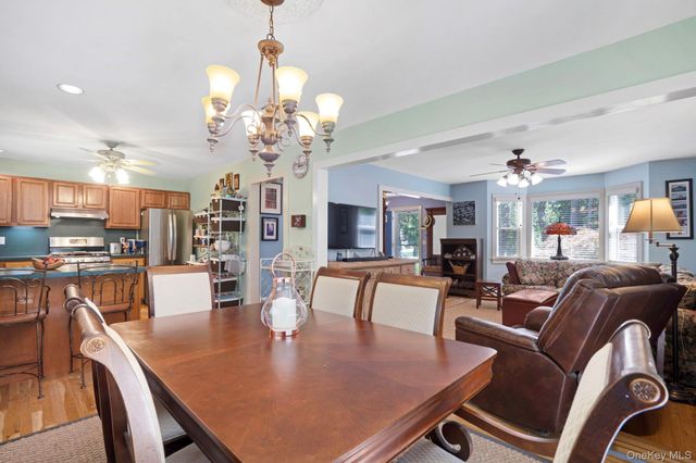 20 Deborah Drive, Westhampton Beach, NY 11978